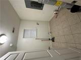 412 Pleasant St - Photo 4
