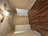412 Pleasant St - Photo 6