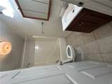 412 Pleasant St - Photo 7