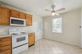 1531 Aspin St - Photo 10