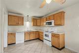 1531 Aspin St - Photo 11