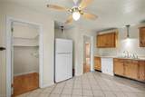 1531 Aspin St - Photo 12