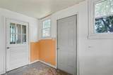 1531 Aspin St - Photo 13
