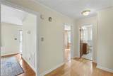1531 Aspin St - Photo 14
