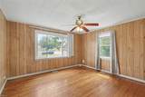 1531 Aspin St - Photo 15