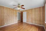 1531 Aspin St - Photo 16