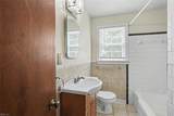 1531 Aspin St - Photo 17