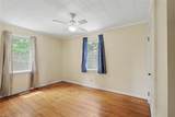 1531 Aspin St - Photo 18