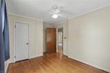 1531 Aspin St - Photo 19