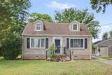 1531 Aspin St - Photo 2