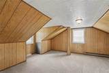 1531 Aspin St - Photo 20