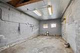 1531 Aspin St - Photo 22