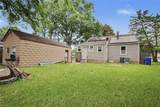 1531 Aspin St - Photo 23