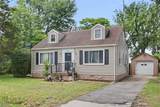 1531 Aspin St - Photo 3