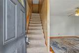 1531 Aspin St - Photo 4