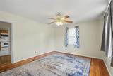 1531 Aspin St - Photo 5