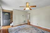 1531 Aspin St - Photo 6