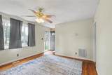 1531 Aspin St - Photo 7