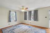1531 Aspin St - Photo 8