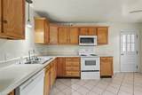 1531 Aspin St - Photo 9