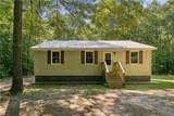 4497 Backwoods Ln - Photo 1