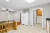 4497 Backwoods Ln - Photo 10