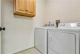 4497 Backwoods Ln - Photo 11