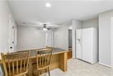 4497 Backwoods Ln - Photo 12