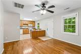 4497 Backwoods Ln - Photo 13