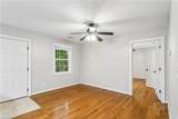 4497 Backwoods Ln - Photo 14