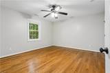 4497 Backwoods Ln - Photo 15