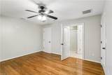 4497 Backwoods Ln - Photo 16