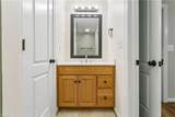 4497 Backwoods Ln - Photo 18