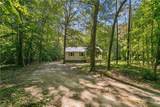 4497 Backwoods Ln - Photo 2