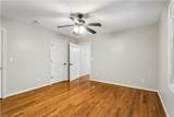 4497 Backwoods Ln - Photo 20