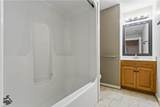 4497 Backwoods Ln - Photo 21