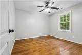 4497 Backwoods Ln - Photo 22