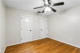 4497 Backwoods Ln - Photo 23