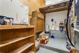4497 Backwoods Ln - Photo 24