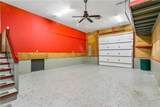 4497 Backwoods Ln - Photo 25