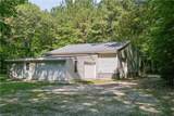 4497 Backwoods Ln - Photo 3
