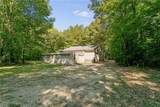 4497 Backwoods Ln - Photo 36