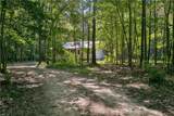 4497 Backwoods Ln - Photo 37