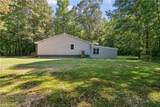 4497 Backwoods Ln - Photo 38