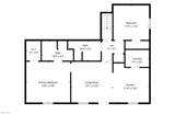 4497 Backwoods Ln - Photo 39