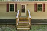 4497 Backwoods Ln - Photo 4