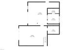 4497 Backwoods Ln - Photo 40