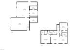 4497 Backwoods Ln - Photo 41