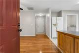 4497 Backwoods Ln - Photo 5