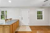 4497 Backwoods Ln - Photo 6